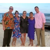 Judith Hoofman DeBrie's photo