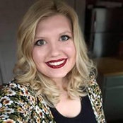 Hanna Wilday's photo