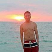 Foto de Jay Ardes
