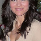 Heidi Avilas foto