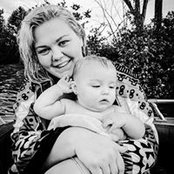 Sammy Fuller's photo