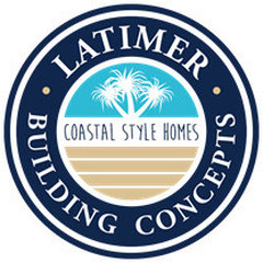 Latimer Building Concepts