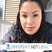 Sharilyn Garcia's photo