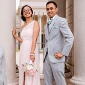 Troy Cabania's photo