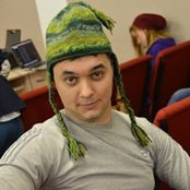Andrey Yudchenkoさんの写真