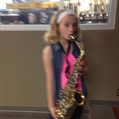 David Johnson's photo