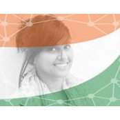 Foto von Nutan Singh