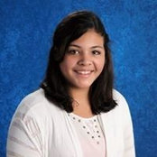 Mary Duncan- Alonso's photo