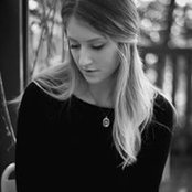 Sarah Moores's photo