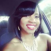 Teela Renae''s photo