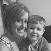 Ashley Hoffer's photo