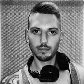 Remington Maynard's photo