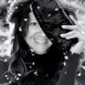 Lori DeFabio's photo