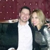 Jesus Rodz's photo