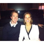 Kristin Black's photo