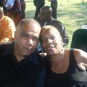 James Davis Jr.'s photo