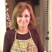 Cathy Laroche's photo
