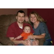 Erin Clarke's photo