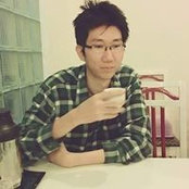 Htet Lu's photo