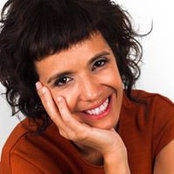 Ana Salomé Branco's photo