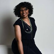 Lejoi Montgomery's photo