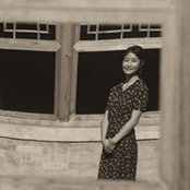 Ersang Ma's photo