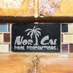 Nor-Cal Pool Productions