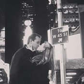 Alishia Klein's photo