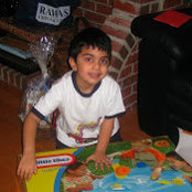Mamta Mehra's photo