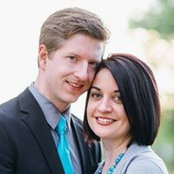 Heather Joe Crawford's photo