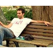Tuğkan Öztaş's photo