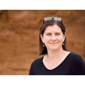 Maryse Lapierre's photo