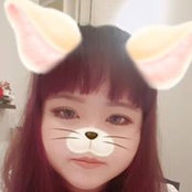 Xan Xin Xin's photo