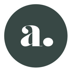 Abode Contracting