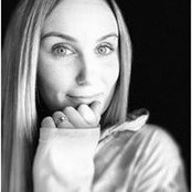 Foto de Haley Massott
