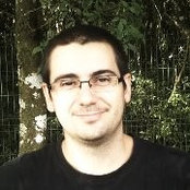 Foto von Robert Fernando Schweppe