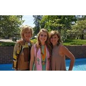 Susan Krumm's photo