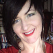 Danielle Dutson's photo