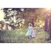 Betty Claggs foto