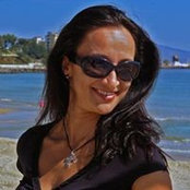 Foto von Stella Vasileva