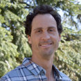 Hemlock Homes's profile photo
