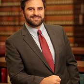 Ali Salimi's photo
