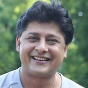 Jeetendra Mohan's photo