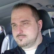 Justin Pedersens foto