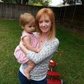 Heather Tomson's photo