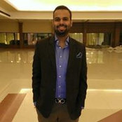 Yuvraj Sekhon's photo