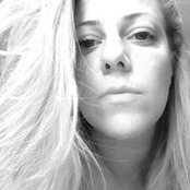 Nicole Petrou's photo