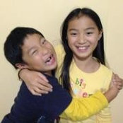 Foto von Xiaoying Shen