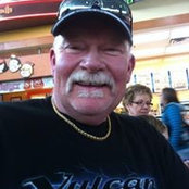 Steve Hiebert's photo
