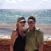 Jan Penny's photo